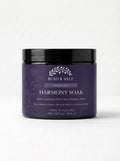 Harmony Bath Soak