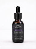 Lavender Essential Oil