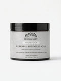 Lumora – Botanical Bath Soak