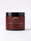 Morning Revival Bath Soak