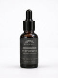 Peppermint Essential Oil