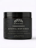 Renewal Body Scrub