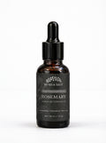 Rosemary Essential Oil